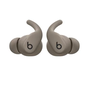 Beats Powerbeats Fit/ANC/BT/Gravel Grey - obrázek 3