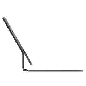 Magic Keyboard for 11" iPad Air - IE - Black - obrázek 4