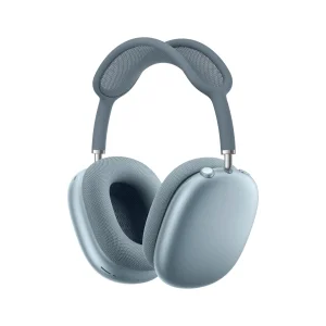 AirPods Max 2/ANC/USB-C/BT/Modrá - obrázek 2