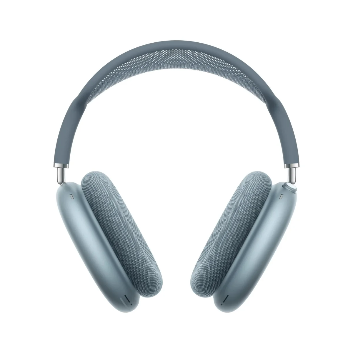 AirPods Max 2/ANC/USB-C/BT/Modrá