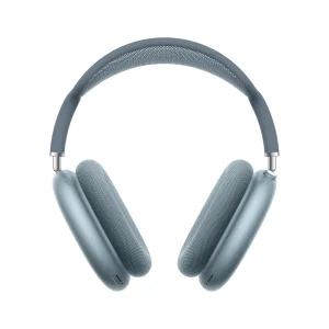 AirPods Max 2/ANC/USB-C/BT/Modrá