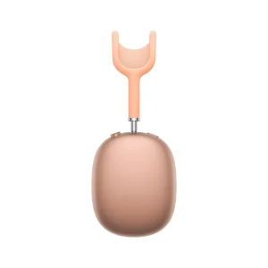 AirPods Max 2/ANC/USB-C/BT/Oranžová - obrázek 2