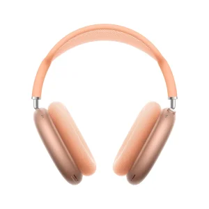 AirPods Max 2/ANC/USB-C/BT/Oranžová