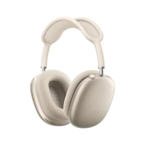 AirPods Max 2/ANC/USB-C/BT/Starlight - obrázek 3