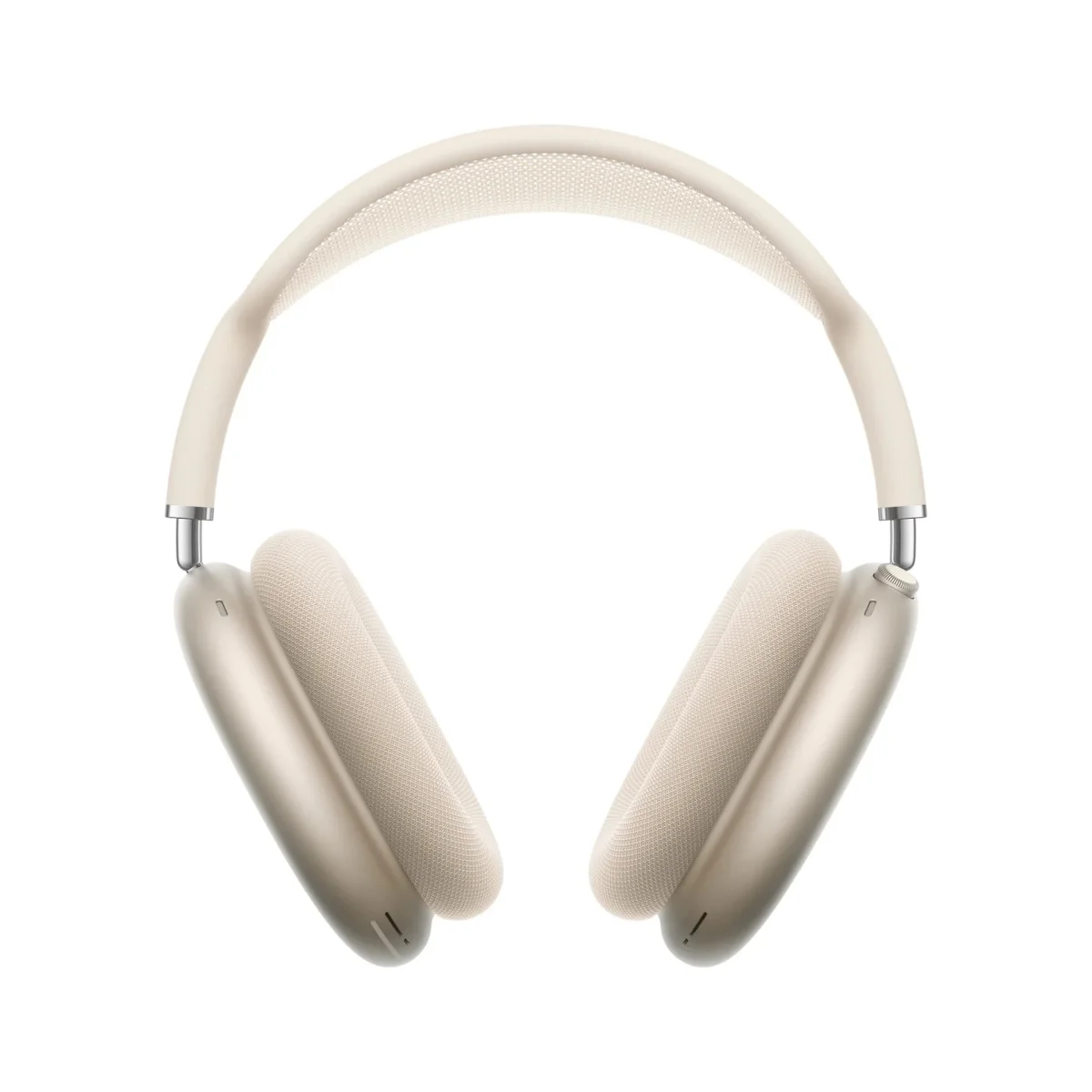 AirPods Max 2/ANC/USB-C/BT/Starlight