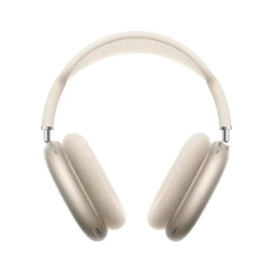 AirPods Max 2/ANC/USB-C/BT/Starlight