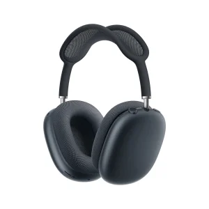 AirPods Max 2/ANC/USB-C/BT/Midnight - obrázek 2