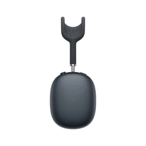 AirPods Max 2/ANC/USB-C/BT/Midnight - obrázek 3
