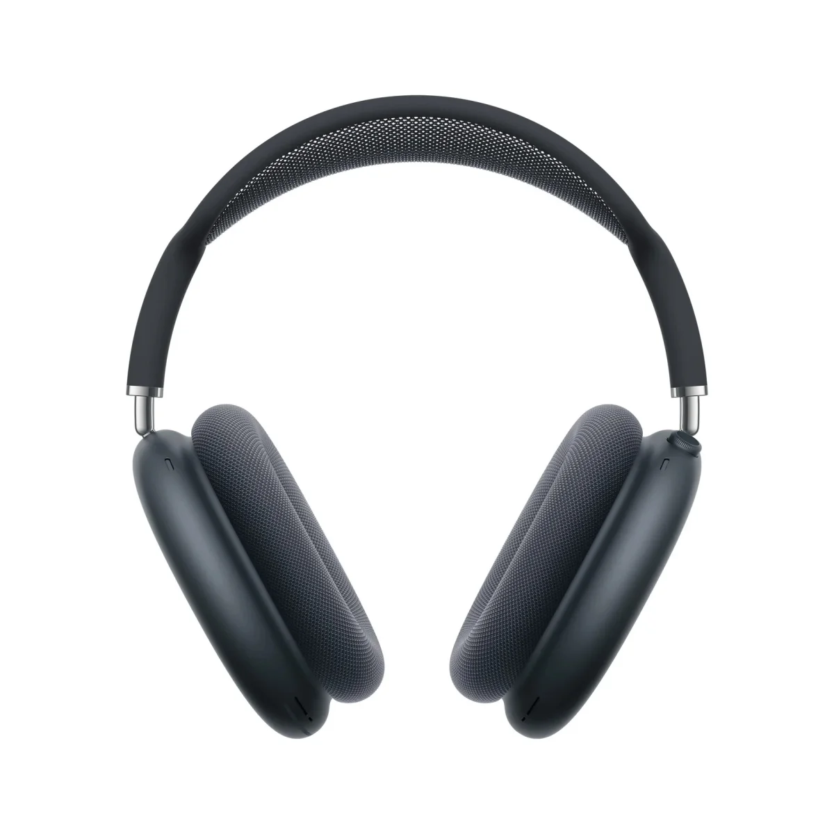 AirPods Max 2/ANC/USB-C/BT/Midnight