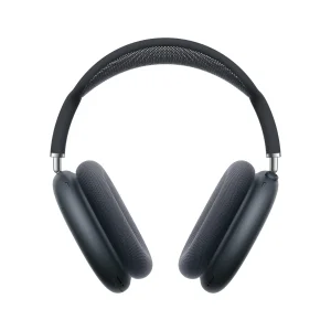 AirPods Max 2/ANC/USB-C/BT/Midnight