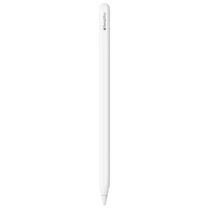 Apple Pencil Pro / SK