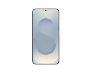 Samsung Zadní kryt s poutkem pro Galaxy S25 Gray - obrázek 5