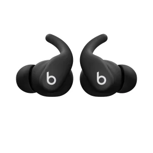 Beats Powerbeats Fit/ANC/BT/Jet Black - obrázek 2