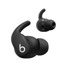 Beats Powerbeats Fit/ANC/BT/Jet Black - obrázek 3