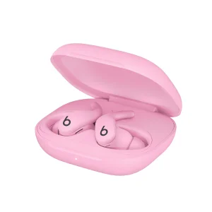 Beats Powerbeats Fit/ANC/BT/Power Pink - obrázek 2