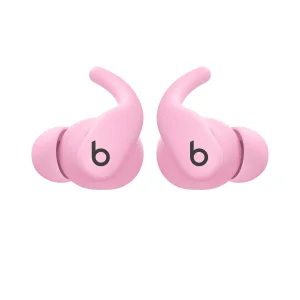 Beats Powerbeats Fit/ANC/BT/Power Pink - obrázek 3