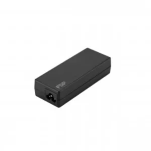 FSP NB 90 PRO napájecí adaptér notebooku 90W 19V - obrázek 3