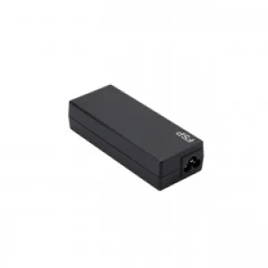 FSP NB 90 PRO napájecí adaptér notebooku 90W 19V - obrázek 4