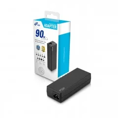 FSP NB 90 PRO napájecí adaptér notebooku 90W 19V