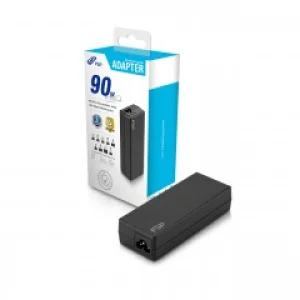 FSP NB 90 PRO napájecí adaptér notebooku 90W 19V