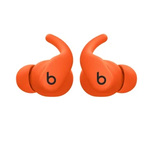 Beats Powerbeats Fit/ANC/BT/Spark Orange - obrázek 2