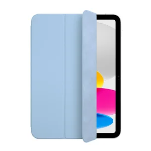 Smart Folio for iPad (10GEN) - Sky / SK - obrázek 2