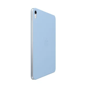 Smart Folio for iPad (10GEN) - Sky / SK - obrázek 3