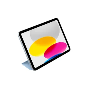 Smart Folio for iPad (10GEN) - Sky / SK - obrázek 4