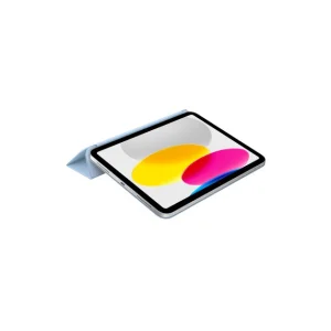 Smart Folio for iPad (10GEN) - Sky / SK - obrázek 5