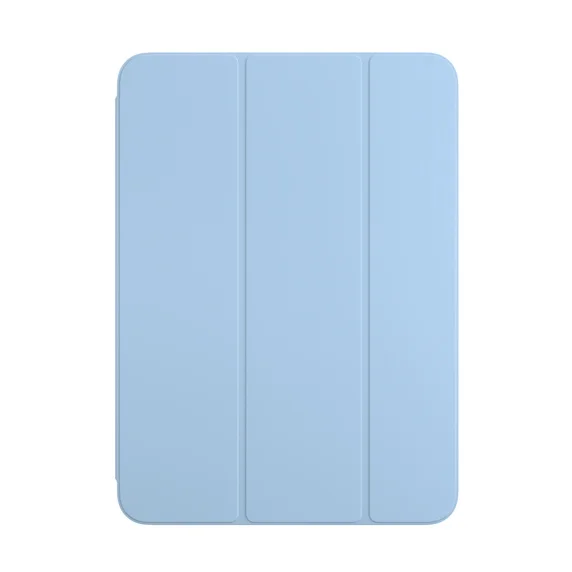 Smart Folio for iPad (10GEN) - Sky / SK
