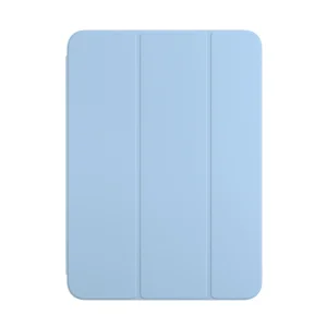 Smart Folio for iPad (10GEN) - Sky / SK