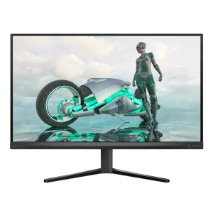 Philips Evnia 27M2N3500NL 27" QHD VA 144Hz - obrázek 2