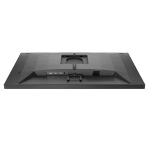 Philips Evnia 27M2N3500NL 27" QHD VA 144Hz - obrázek 3