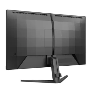 Philips Evnia 27M2N3500NL 27" QHD VA 144Hz - obrázek 4