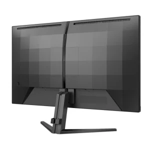 Philips Evnia 27M2N3500NL 27" QHD VA 144Hz - obrázek 5