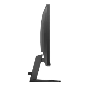 Philips Evnia 27M2N3500NL 27" QHD VA 144Hz - obrázek 7