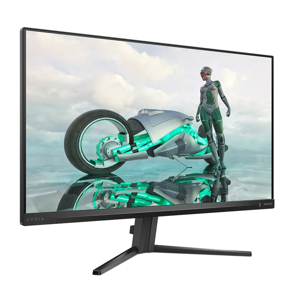 Philips Evnia 27M2N3500NL 27" QHD VA 144Hz
