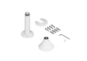 Ubiquiti UACC-AI-PTZ-Precision-PM-W - obrázek 2