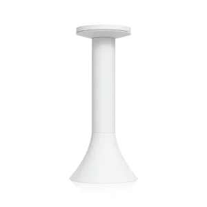 Ubiquiti UACC-AI-PTZ-Precision-PM-W - obrázek 5