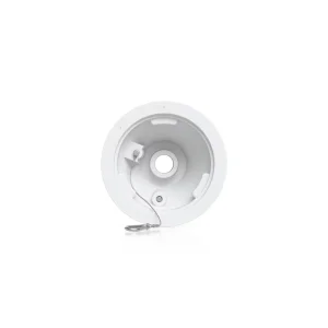 Ubiquiti UACC-AI-PTZ-Precision-PM-W - obrázek 6