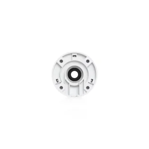 Ubiquiti UACC-AI-PTZ-Precision-PM-W - obrázek 7