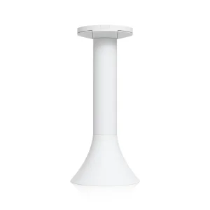 Ubiquiti UACC-AI-PTZ-Precision-PM-W - obrázek 8