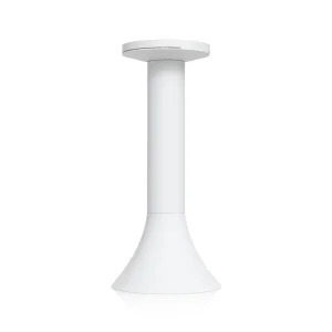 Ubiquiti UACC-AI-PTZ-Precision-PM-W - obrázek 9