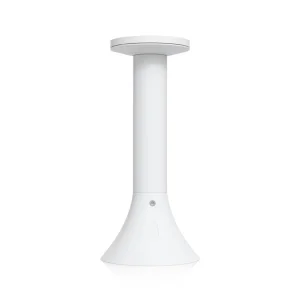 Ubiquiti UACC-AI-PTZ-Precision-PM-W - obrázek 10