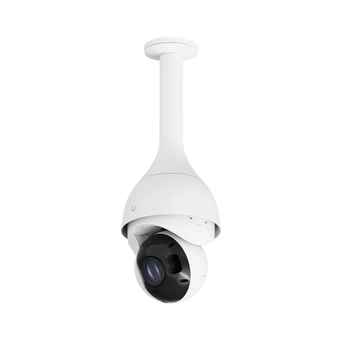 Ubiquiti UACC-AI-PTZ-Precision-PM-W