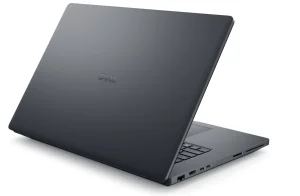 Dell Pro Max Plus 18 MB18250 RTX 3000 32GB/1TB W11P - obrázek 3
