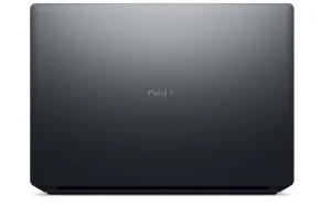 Dell Pro Max Plus 18 MB18250 RTX 2000 32GB/1TB W11P - obrázek 3