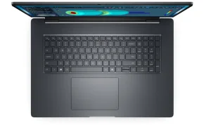 Dell Pro Max Plus 18 MB18250 RTX 2000 32GB/1TB W11P - obrázek 6