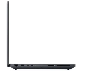 Dell Pro Max Plus 18 MB18250 RTX 3000 64GB/1TB Win11P - obrázek 5