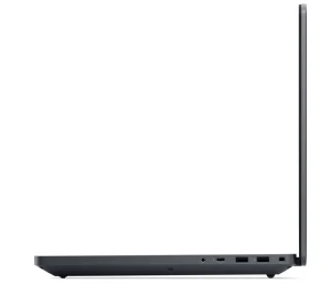 Dell Pro Max Plus 18 MB18250 RTX 3000 32GB/1TB W11P - obrázek 4